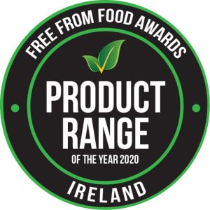 Product Range of the year